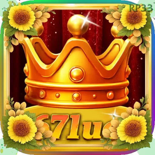567luck