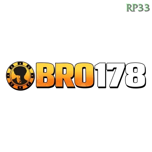 bro178