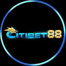 Aplikasi citibet88 Resmi dan Terpercaya di Android APK Resmi — ikon aplikasi
