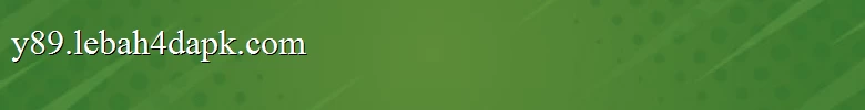 green Terbaru: Download APK Resmi dan Aman APK Resmi — ikon aplikasi
