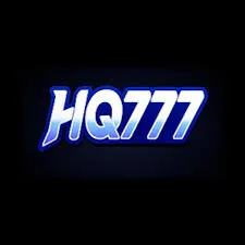 Aplikasi hq777 Resmi dan Terpercaya di Android APK Resmi — ikon aplikasi