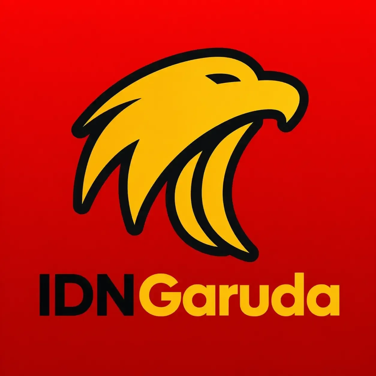idngaruda Terbaru: Download APK Resmi dan Aman APK Resmi — ikon aplikasi