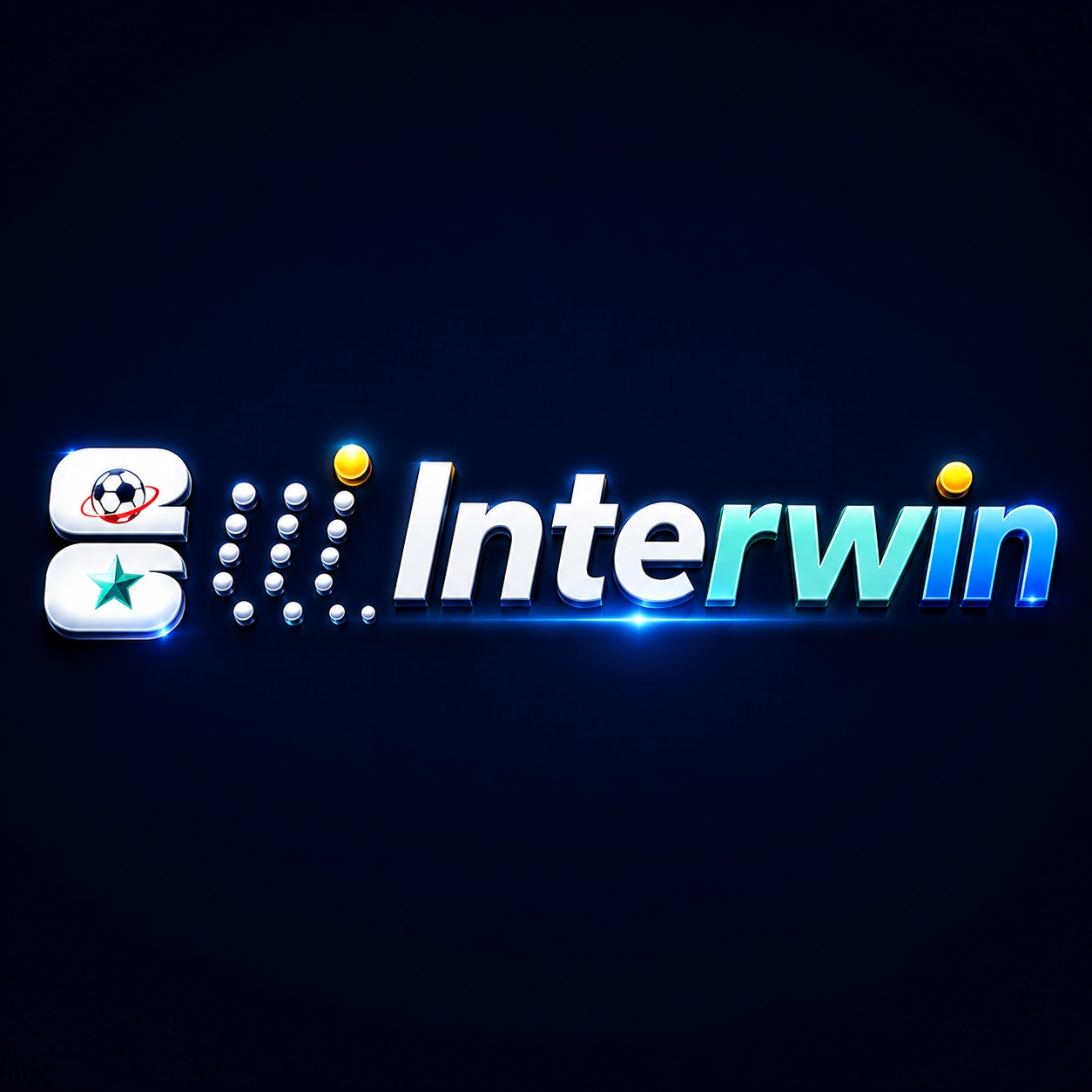 Aplikasi interwin Resmi: Download dan Instalasi APK Resmi — ikon aplikasi