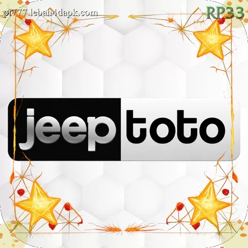 jeeptoto