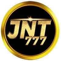 jnt777 Terbaru: Download APK Resmi dan Aman APK Resmi — ikon aplikasi