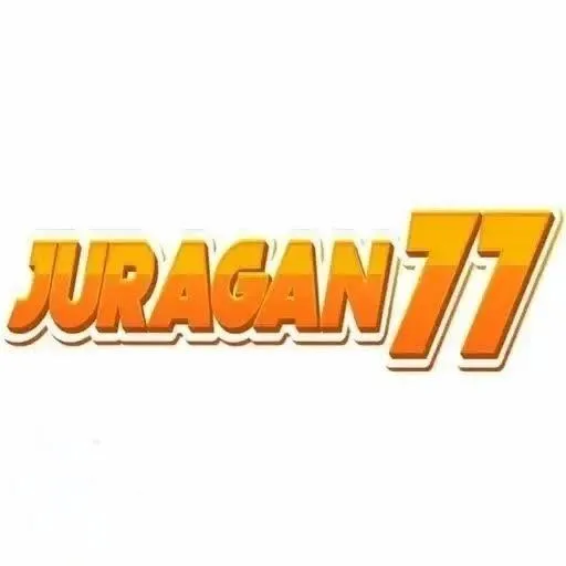 Aplikasi juragan77 Resmi dan Terpercaya di Android APK Resmi — ikon aplikasi