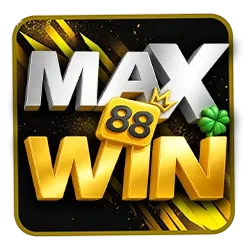 Aplikasi maxwin88 Resmi: Download dan Instalasi APK Resmi — ikon aplikasi