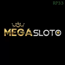 megasloto