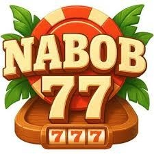 nabob77 Terbaru: Download APK Resmi dan Aman APK Resmi — ikon aplikasi