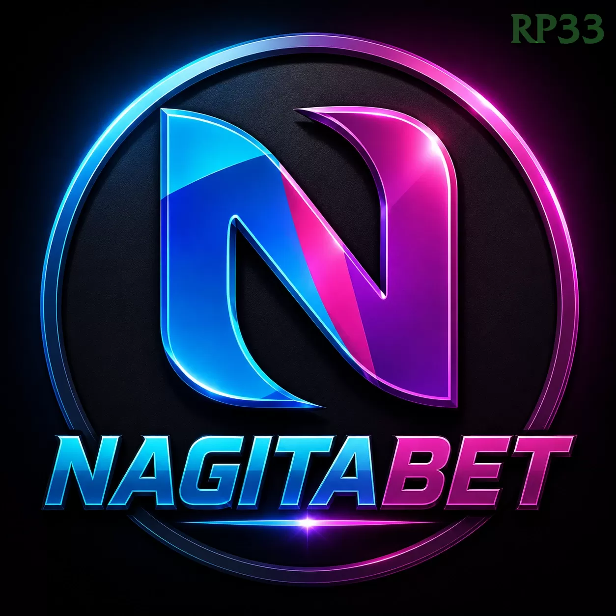 nagitabet