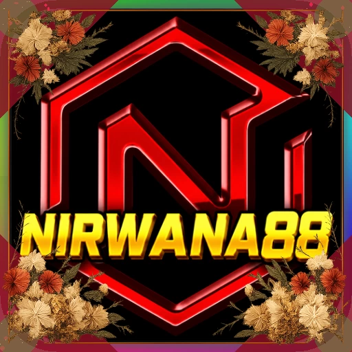 nirwana88 Terbaru: Download APK Resmi dan Aman APK Resmi — ikon aplikasi
