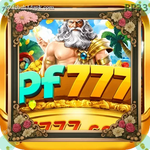 pf777