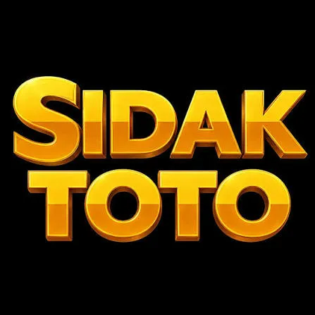 sidaktoto Terbaru: Download APK Resmi dan Aman APK Resmi — ikon aplikasi
