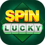 Aplikasi spinlucky Resmi: Download dan Instalasi APK Resmi — ikon aplikasi