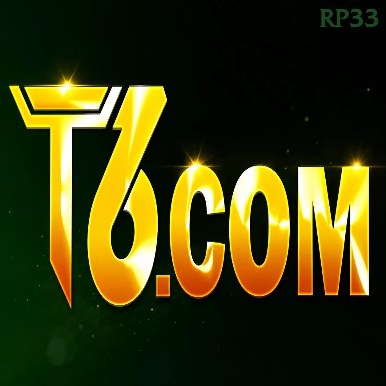 t6