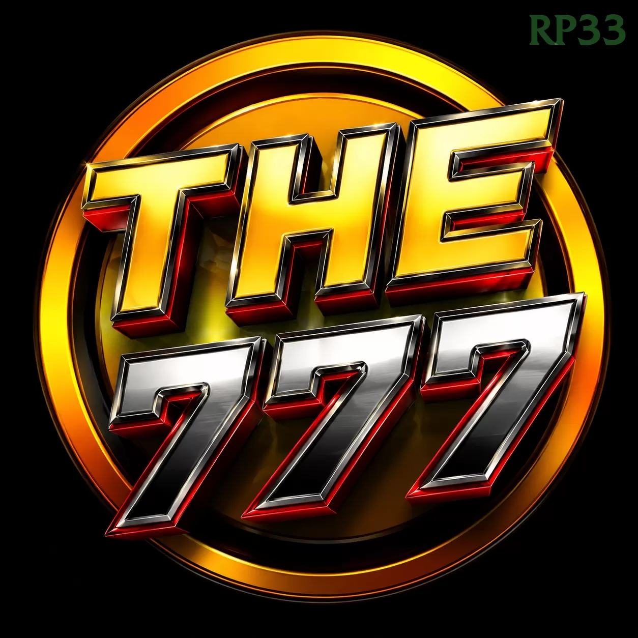 the777