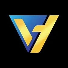 valohoki Terbaru: Download APK Resmi dan Aman APK Resmi — ikon aplikasi