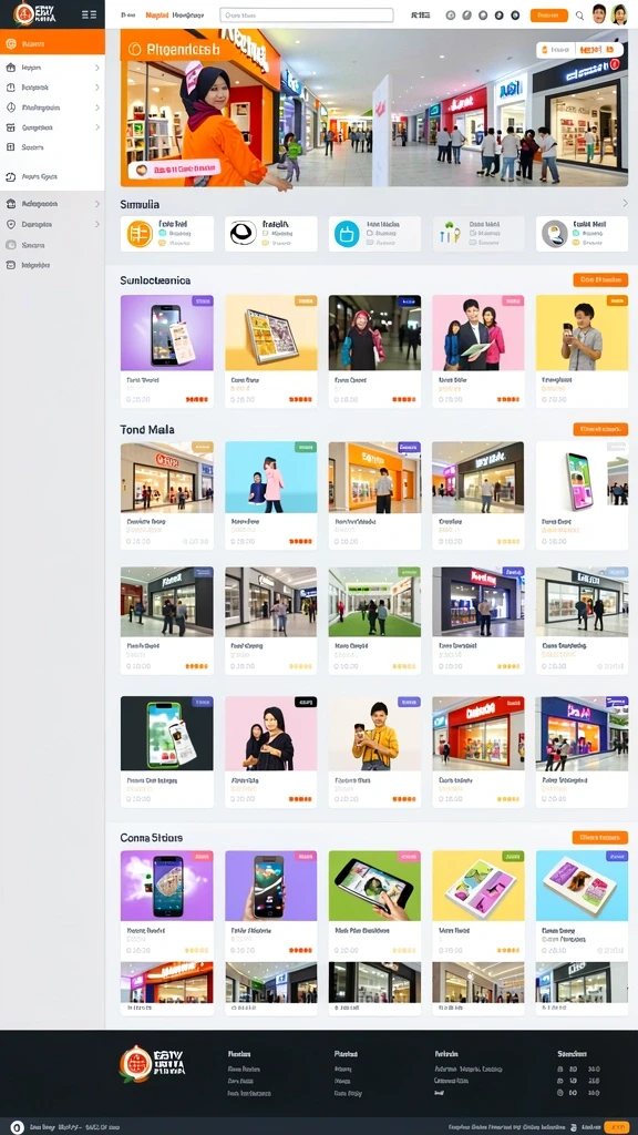 Screenshot 8id Terbaru: Download APK Resmi dan Aman nomor 1