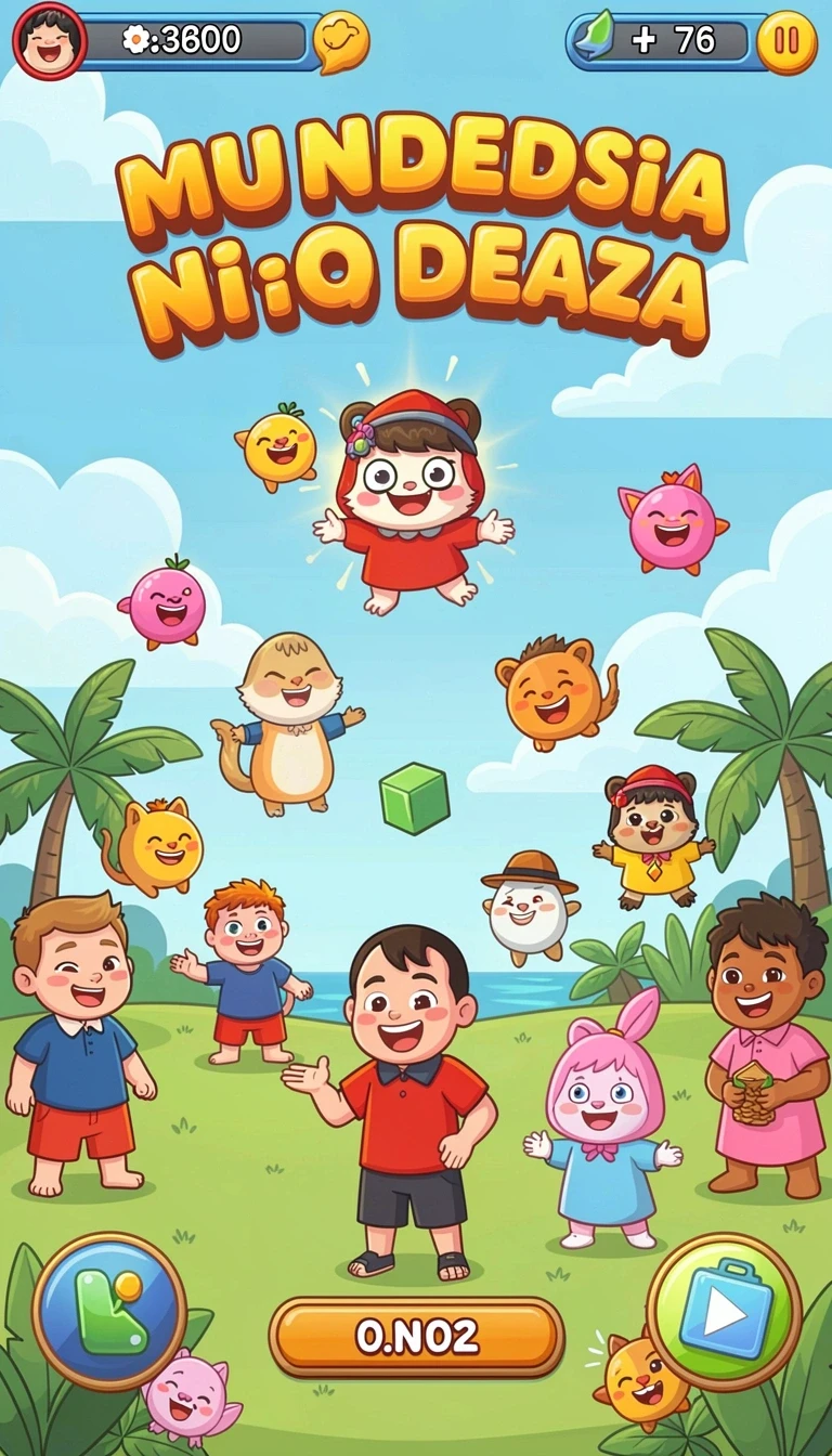 Screenshot ceritoto Terbaru: Download APK Resmi dan Aman nomor 3