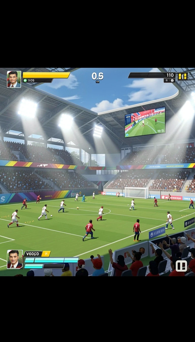Screenshot zzk Terbaru: Download APK Resmi dan Aman nomor 3
