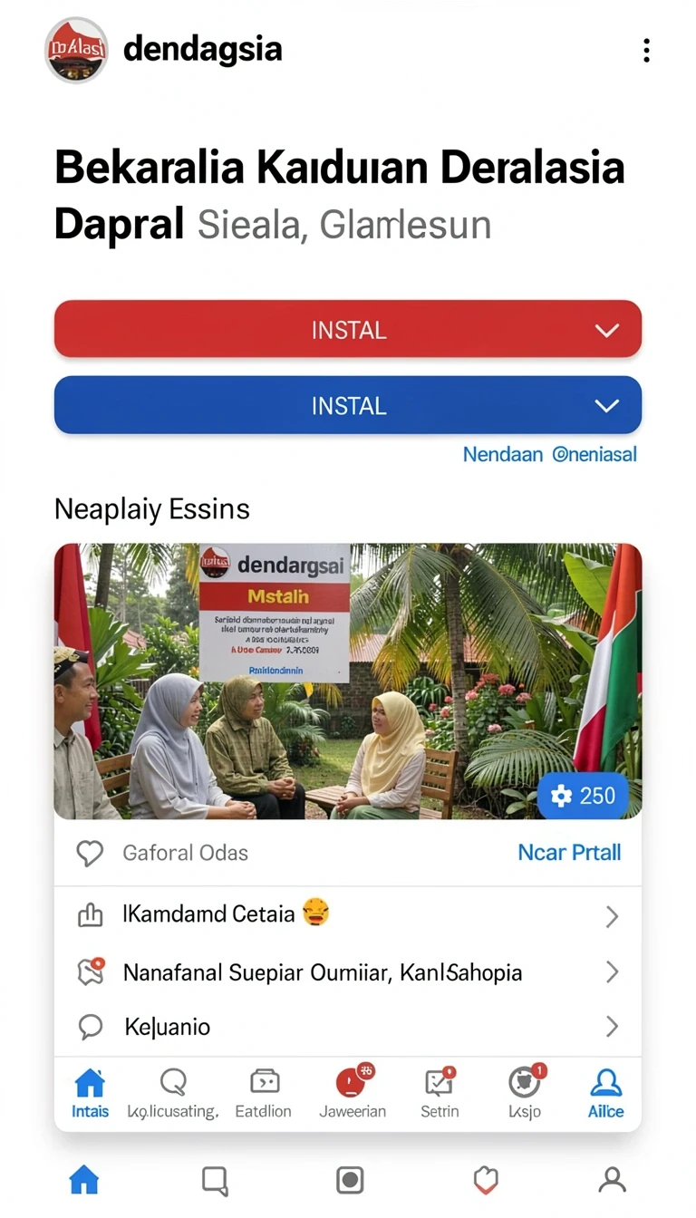 Screenshot Aplikasi pol88 Resmi dan Terpercaya di Android nomor 3