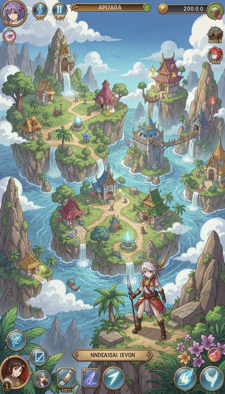Screenshot rploot Terbaru: Download APK Resmi dan Aman nomor 3