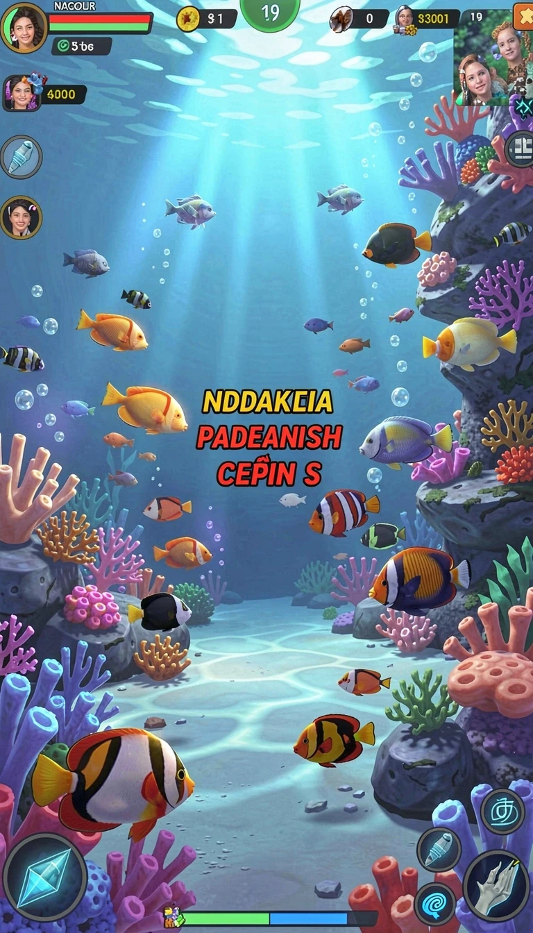 Screenshot exa303 Terbaru: Download APK Resmi dan Aman nomor 2