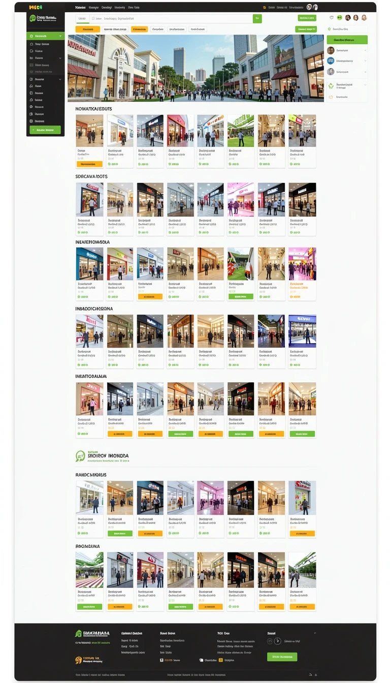 Screenshot Aplikasi sr877 Resmi dan Terpercaya di Android nomor 2