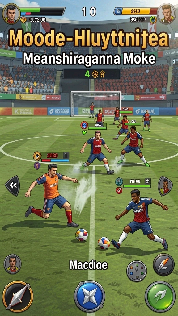 Screenshot lpo88 Terbaru: Download APK Resmi dan Aman nomor 1