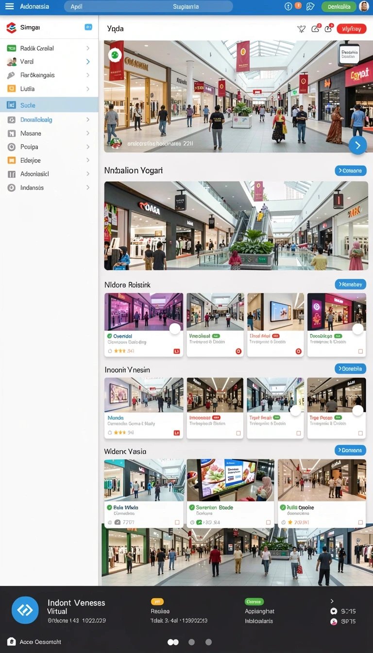 Screenshot 898a Terbaru: Download APK Resmi dan Aman nomor 3