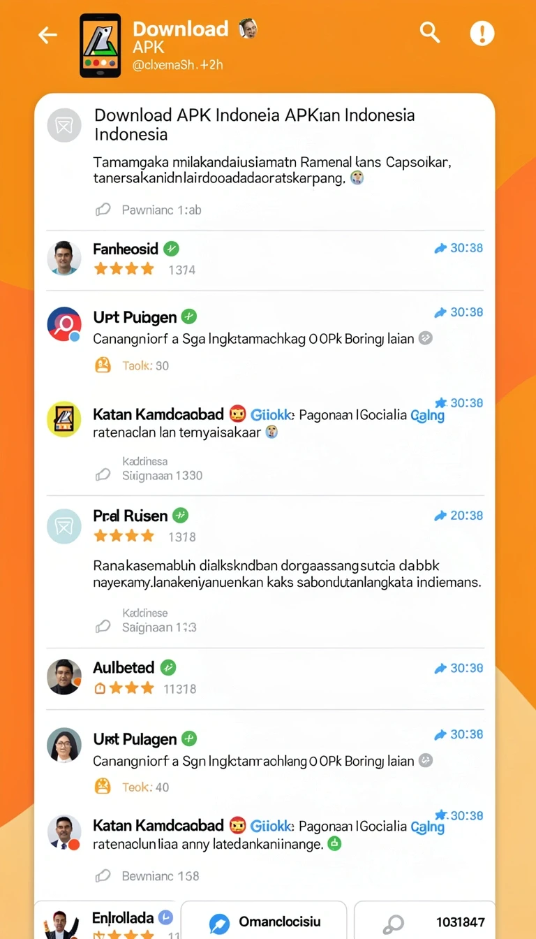 Screenshot royal88 Terbaru: Download APK Resmi dan Aman nomor 2