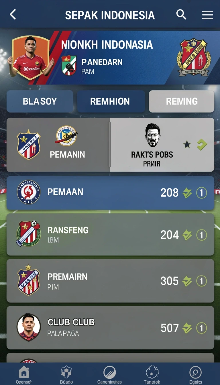 Screenshot Aplikasi y89 Resmi dan Terpercaya di Android nomor 2