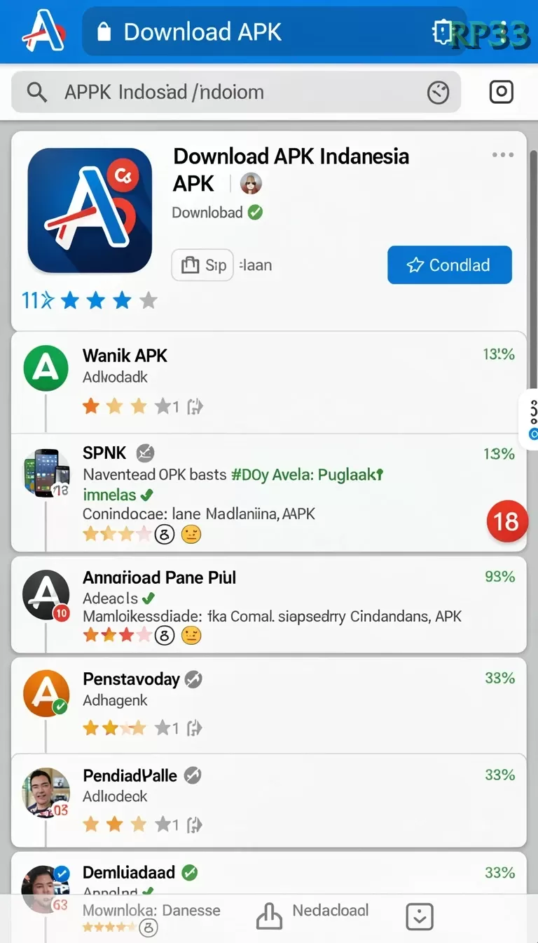 Screenshot bro178 nomor 1
