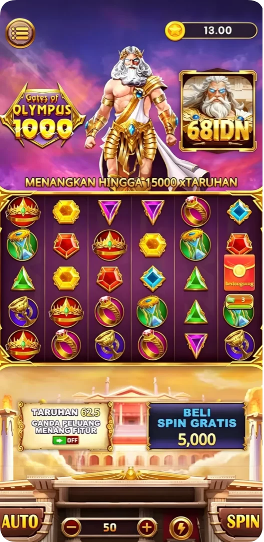 Screenshot Review Aplikasi b8vip nomor 3