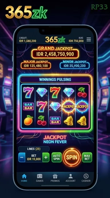 Screenshot kakekwangi nomor 3