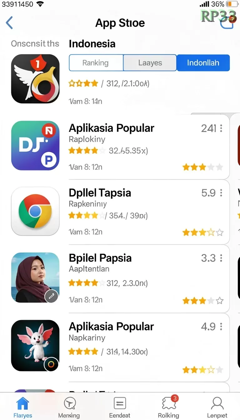 Screenshot the777 nomor 3