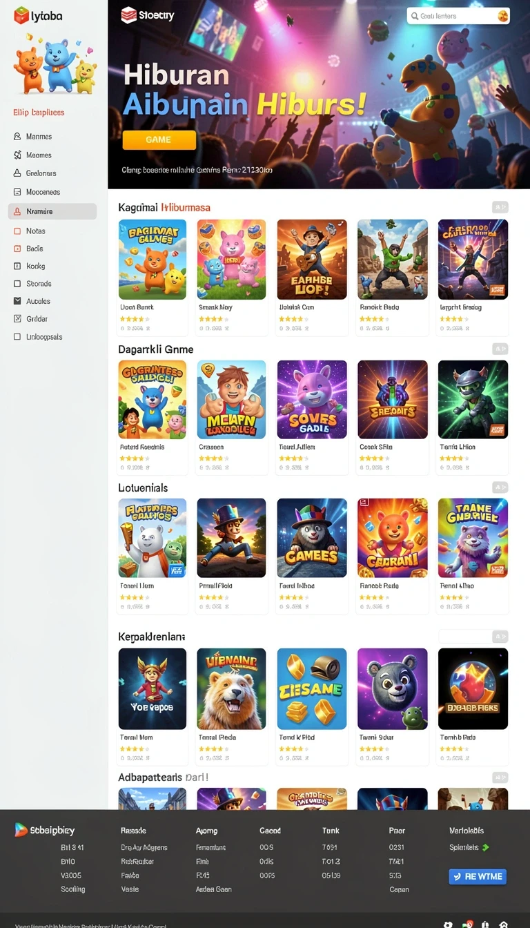Screenshot Review Aplikasi bg777 nomor 3