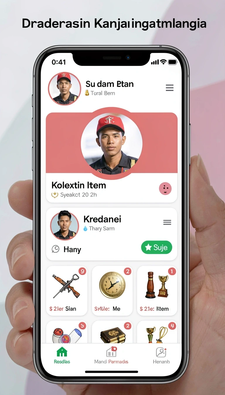 Screenshot Aplikasi rpidwin Resmi: Download dan Instalasi nomor 3