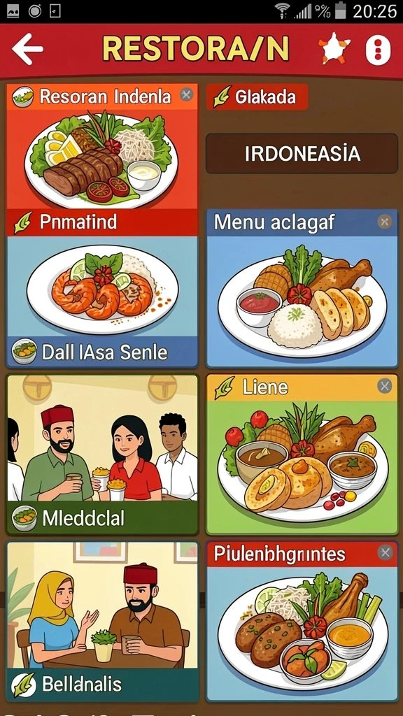 Screenshot rsnvip Terbaru: Download APK Resmi dan Aman nomor 3