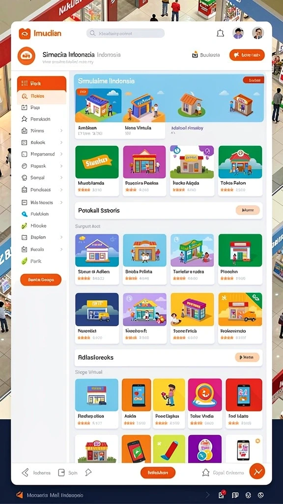 Screenshot Aplikasi sia777 Resmi dan Terpercaya di Android nomor 3