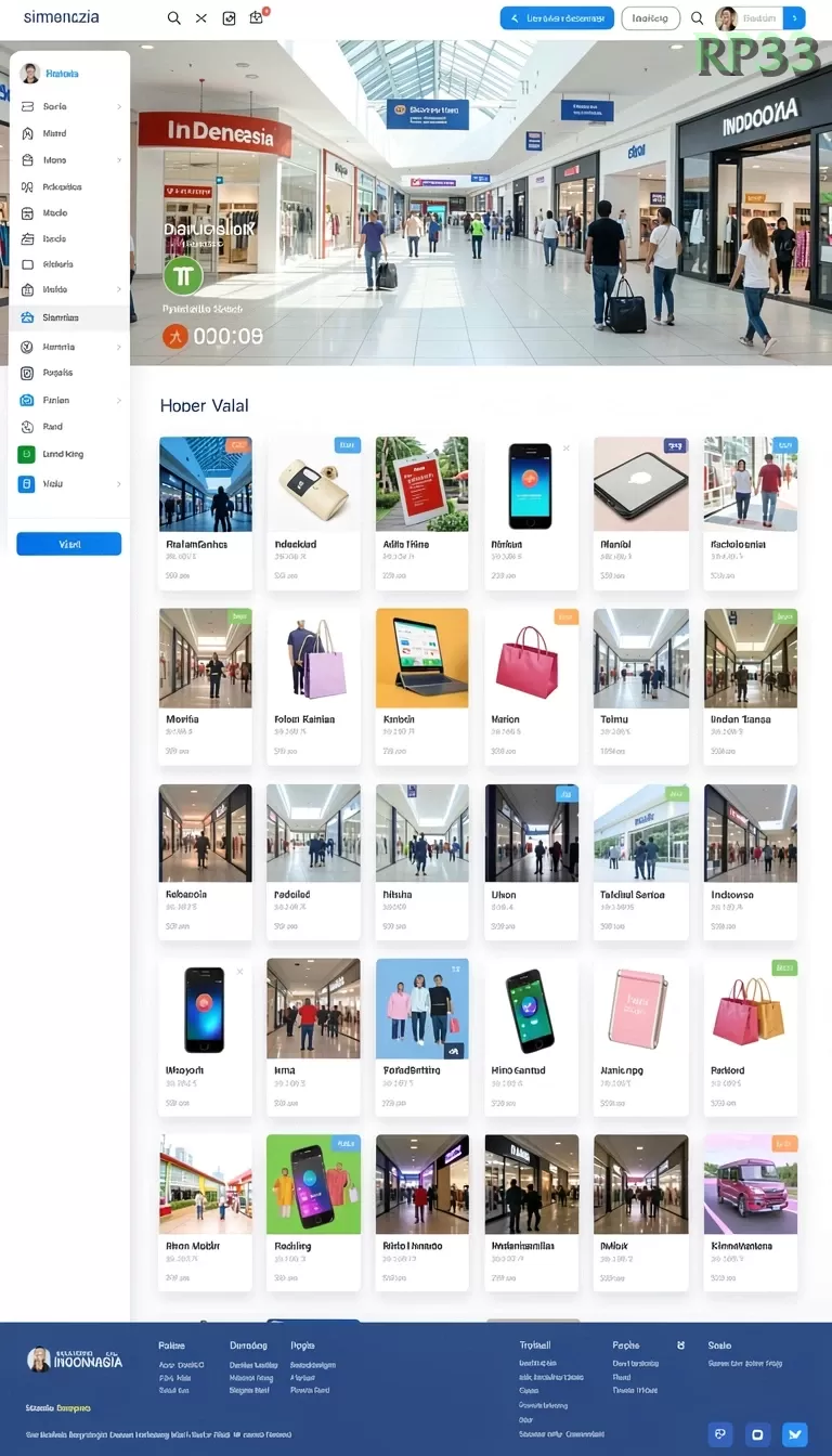 Screenshot t6 nomor 3