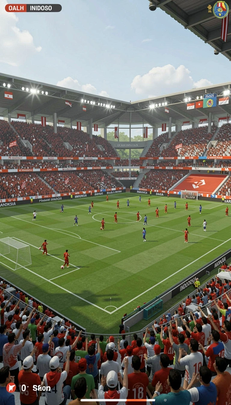 Screenshot pucuk4d Terbaru: Download APK Resmi dan Aman nomor 1