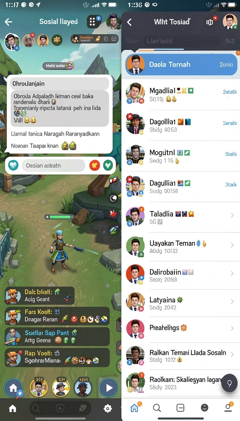 Screenshot Aplikasi 889zk Resmi: Download dan Instalasi nomor 1