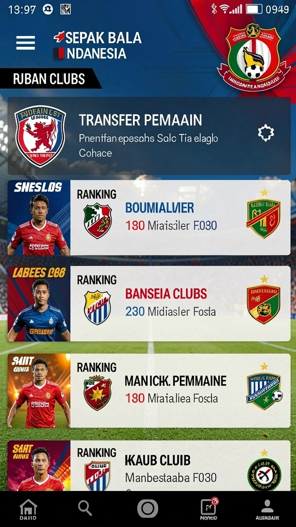 Screenshot Aplikasi slotsri Resmi dan Terpercaya di Android nomor 2