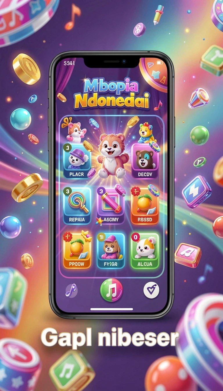 Screenshot Aplikasi royal138 Resmi: Download dan Instalasi nomor 2
