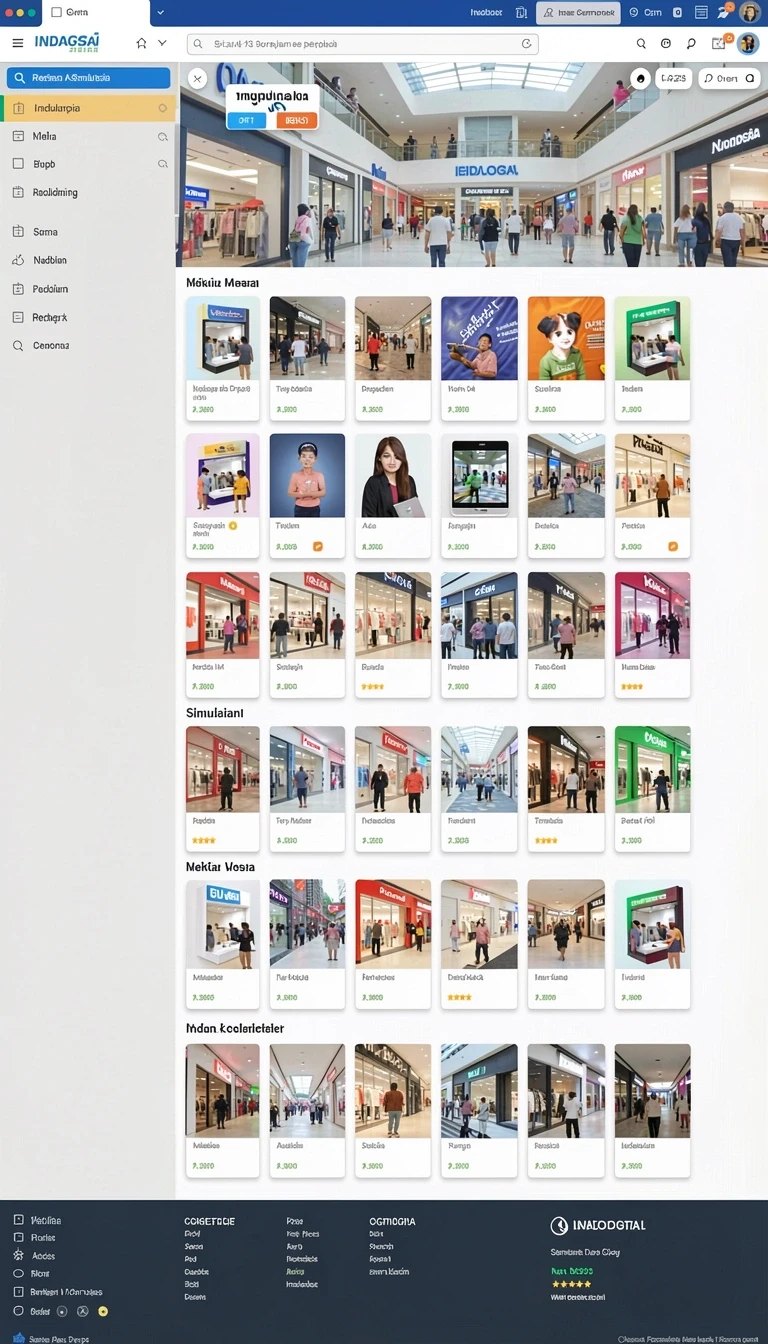 Screenshot nabob77 Terbaru: Download APK Resmi dan Aman nomor 2