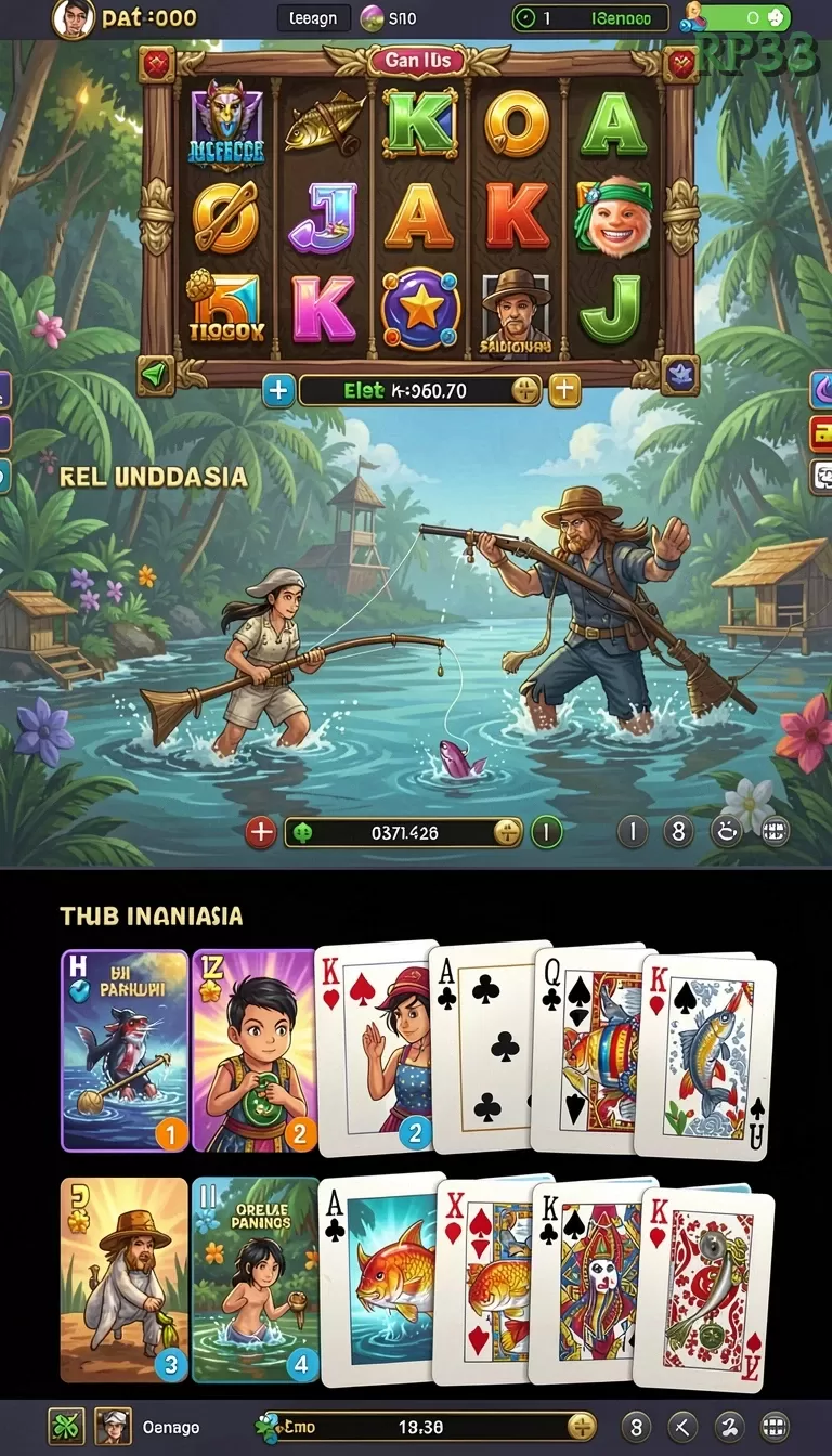 Screenshot t6 nomor 1