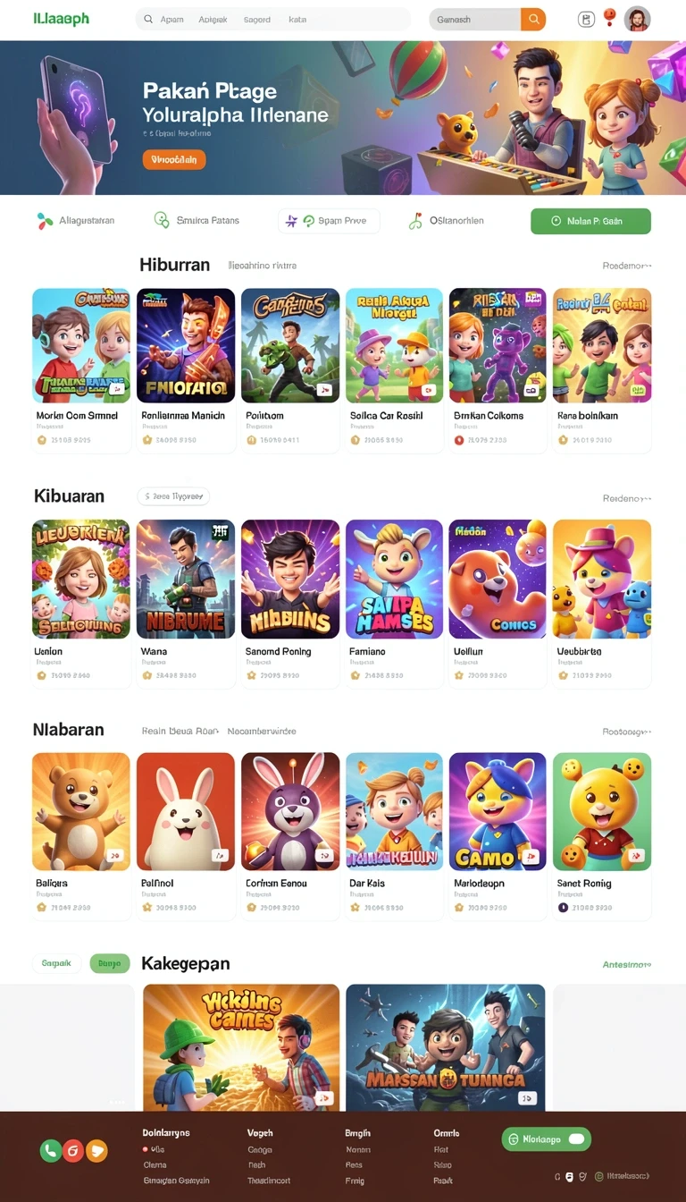 Screenshot Review Aplikasi pho88 nomor 2
