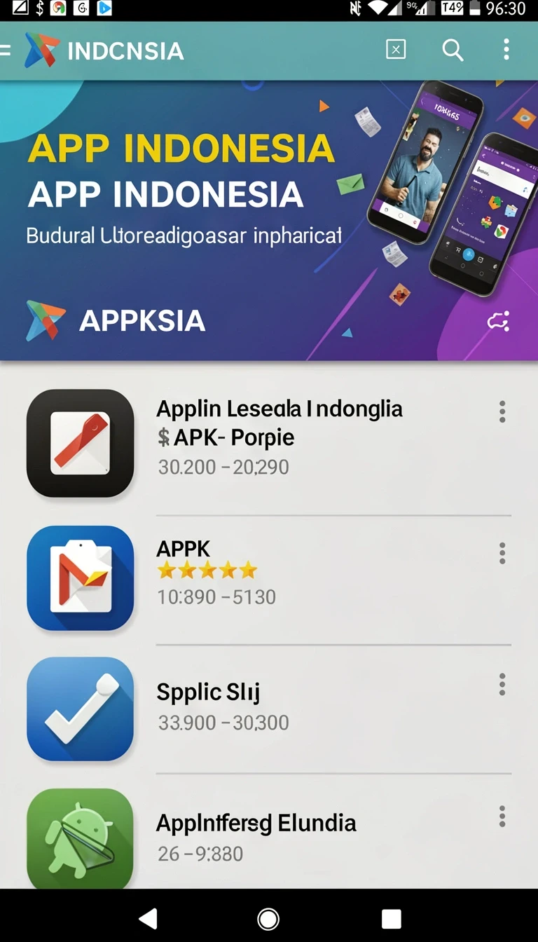Screenshot Aplikasi ratu303 Resmi: Download dan Instalasi nomor 3