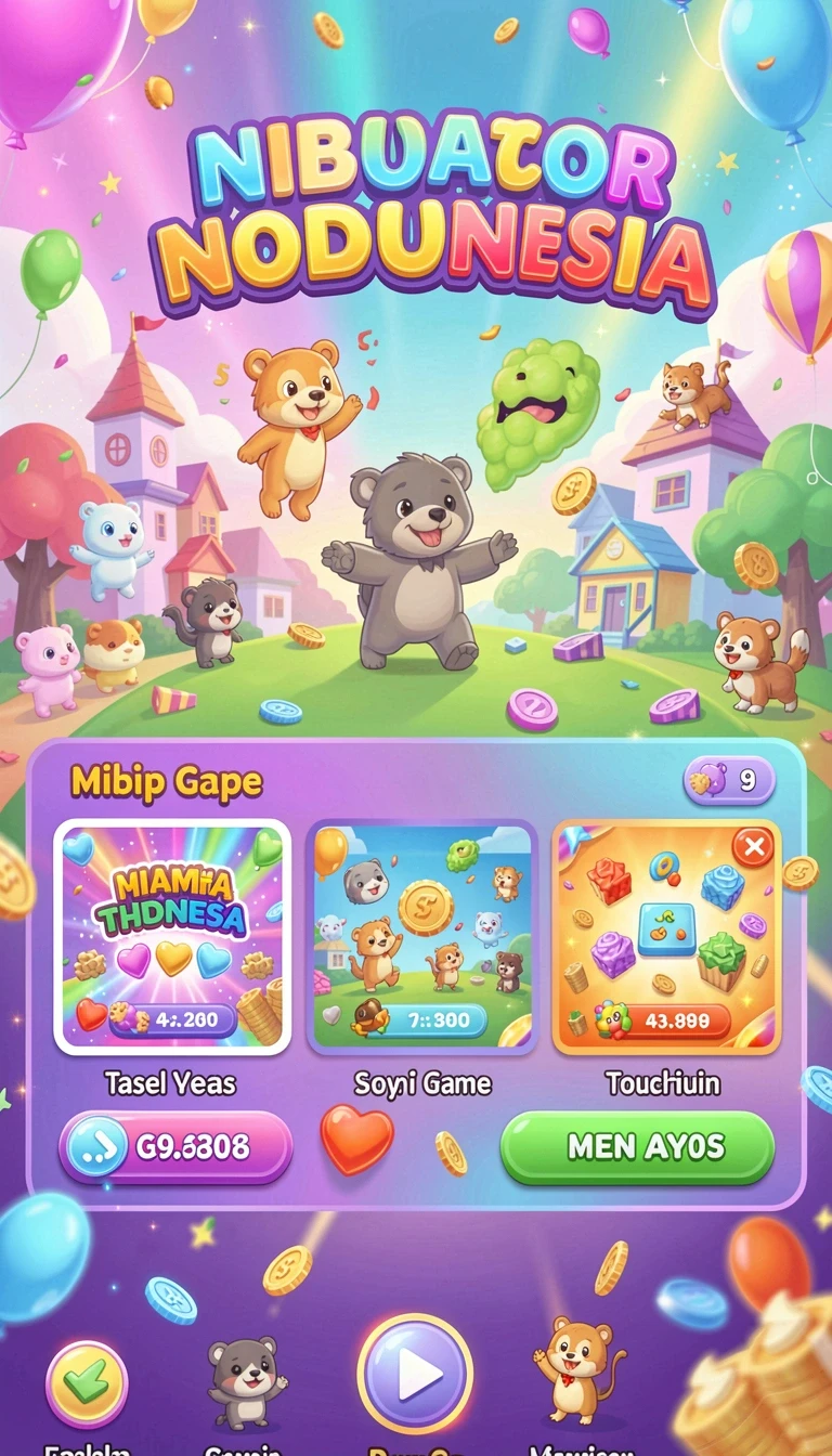 Screenshot nirwana88 Terbaru: Download APK Resmi dan Aman nomor 1